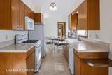 3155 Lindland Road - Photo 18
