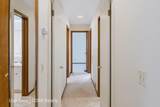 3155 Lindland Road - Photo 19