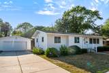 3155 Lindland Road - Photo 2