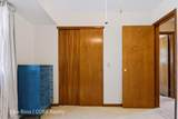 3155 Lindland Road - Photo 20