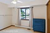 3155 Lindland Road - Photo 21