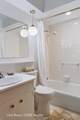 3155 Lindland Road - Photo 22