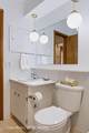 3155 Lindland Road - Photo 23