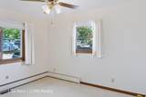 3155 Lindland Road - Photo 26