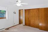 3155 Lindland Road - Photo 27