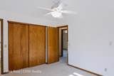 3155 Lindland Road - Photo 28