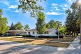 3155 Lindland Road - Photo 3