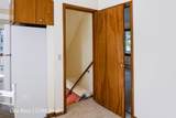 3155 Lindland Road - Photo 30