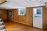 3155 Lindland Road - Photo 31