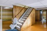 3155 Lindland Road - Photo 32