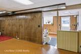 3155 Lindland Road - Photo 33