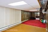 3155 Lindland Road - Photo 34