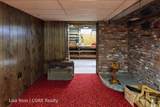 3155 Lindland Road - Photo 35