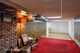 3155 Lindland Road - Photo 36