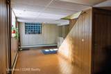3155 Lindland Road - Photo 37