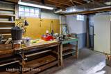 3155 Lindland Road - Photo 38