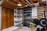 3155 Lindland Road - Photo 39