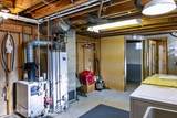 3155 Lindland Road - Photo 40