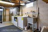 3155 Lindland Road - Photo 41