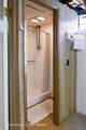 3155 Lindland Road - Photo 42
