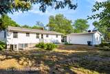 3155 Lindland Road - Photo 43