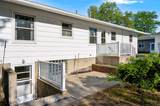 3155 Lindland Road - Photo 44