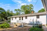 3155 Lindland Road - Photo 45