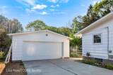 3155 Lindland Road - Photo 5