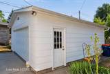 3155 Lindland Road - Photo 6