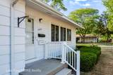 3155 Lindland Road - Photo 7