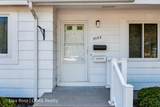 3155 Lindland Road - Photo 8