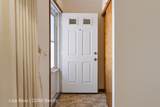 3155 Lindland Road - Photo 9
