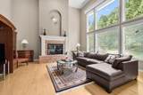 8475 Parkstone Terrace - Photo 24