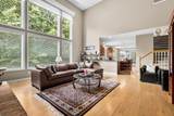 8475 Parkstone Terrace - Photo 25