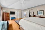 8475 Parkstone Terrace - Photo 32