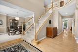 8475 Parkstone Terrace - Photo 5