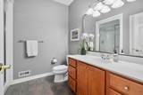 8475 Parkstone Terrace - Photo 50