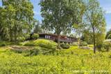 2048 Lakeshore Drive - Photo 100