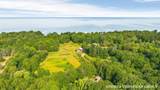 2048 Lakeshore Drive - Photo 102