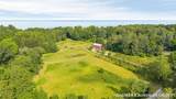 2048 Lakeshore Drive - Photo 103