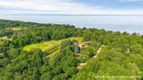 2048 Lakeshore Drive - Photo 104