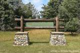 2048 Lakeshore Drive - Photo 105