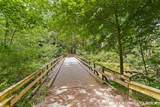 2048 Lakeshore Drive - Photo 106