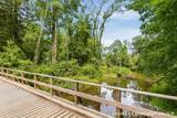 2048 Lakeshore Drive - Photo 107
