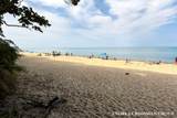 2048 Lakeshore Drive - Photo 109