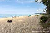 2048 Lakeshore Drive - Photo 110
