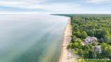 2048 Lakeshore Drive - Photo 111