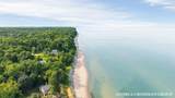 2048 Lakeshore Drive - Photo 112