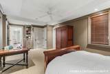 2048 Lakeshore Drive - Photo 53