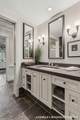 2048 Lakeshore Drive - Photo 54